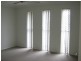10 Marsalis Street, Sippy Downs QLD 4556