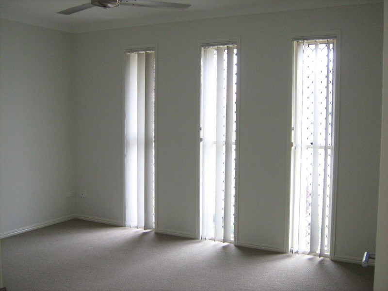 10 Marsalis Street, Sippy Downs QLD 4556