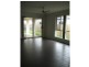 10 Marsalis Street, Sippy Downs QLD 4556