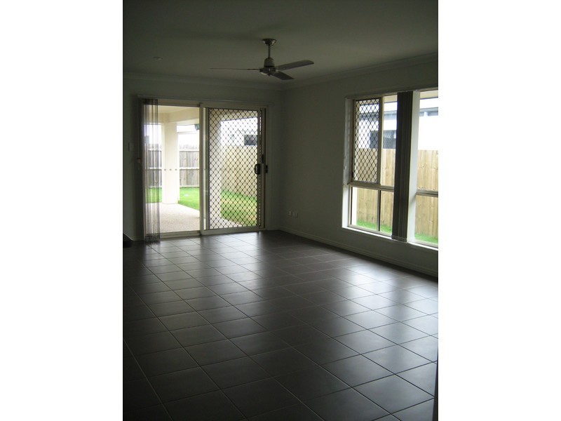 10 Marsalis Street, Sippy Downs QLD 4556