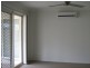 10 Marsalis Street, Sippy Downs QLD 4556