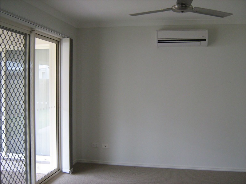 10 Marsalis Street, Sippy Downs QLD 4556