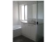10 Marsalis Street, Sippy Downs QLD 4556