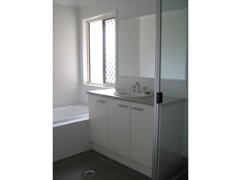 10 Marsalis Street, Sippy Downs QLD 4556