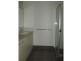 10 Marsalis Street, Sippy Downs QLD 4556