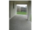 10 Marsalis Street, Sippy Downs QLD 4556