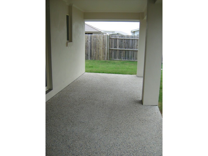 10 Marsalis Street, Sippy Downs QLD 4556