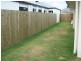10 Marsalis Street, Sippy Downs QLD 4556