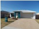 50 Donovan Street, Blacks Beach QLD 4740