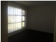 50 Donovan Street, Blacks Beach QLD 4740