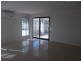 50 Donovan Street, Blacks Beach QLD 4740