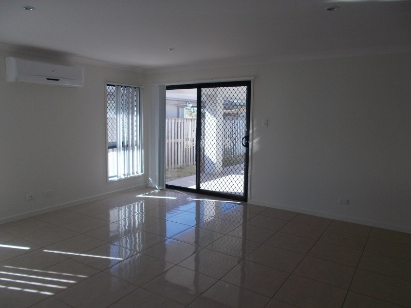 50 Donovan Street, Blacks Beach QLD 4740