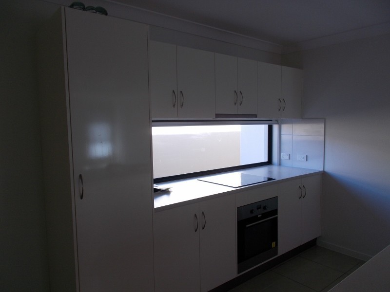 50 Donovan Street, Blacks Beach QLD 4740