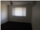 50 Donovan Street, Blacks Beach QLD 4740