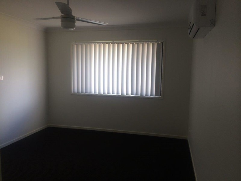 50 Donovan Street, Blacks Beach QLD 4740