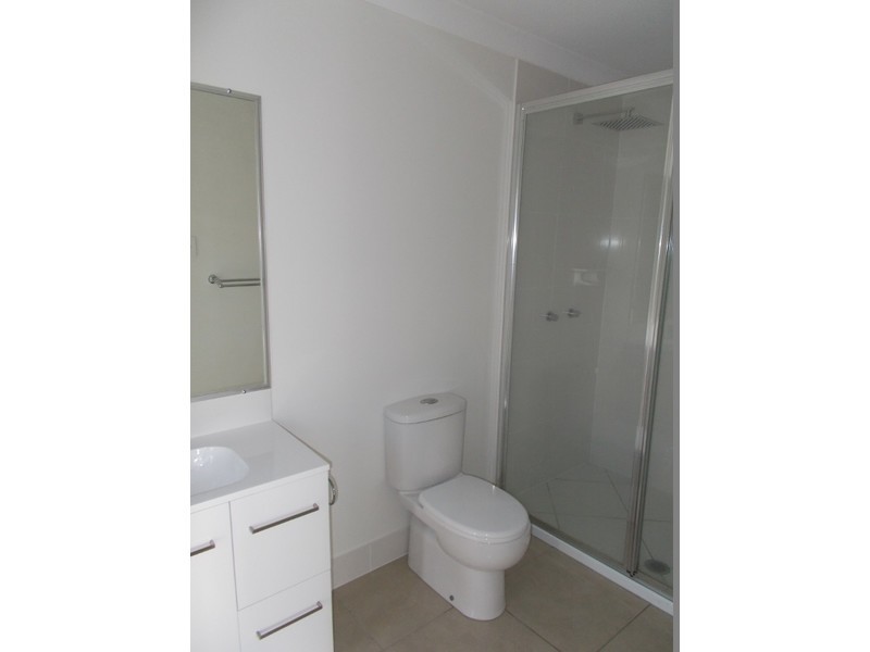 50 Donovan Street, Blacks Beach QLD 4740