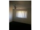50 Donovan Street, Blacks Beach QLD 4740