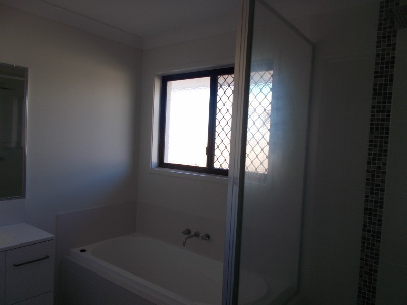 50 Donovan Street, Blacks Beach QLD 4740