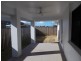 50 Donovan Street, Blacks Beach QLD 4740
