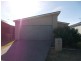 153 Whitehaven Drive, Blacks Beach QLD 4740