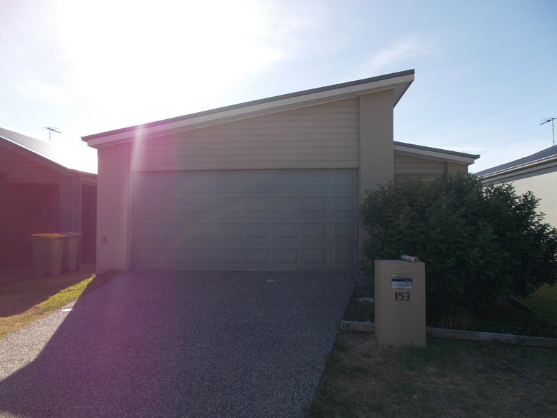 153 Whitehaven Drive, Blacks Beach QLD 4740