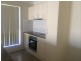 153 Whitehaven Drive, Blacks Beach QLD 4740