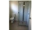 153 Whitehaven Drive, Blacks Beach QLD 4740