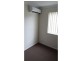 153 Whitehaven Drive, Blacks Beach QLD 4740