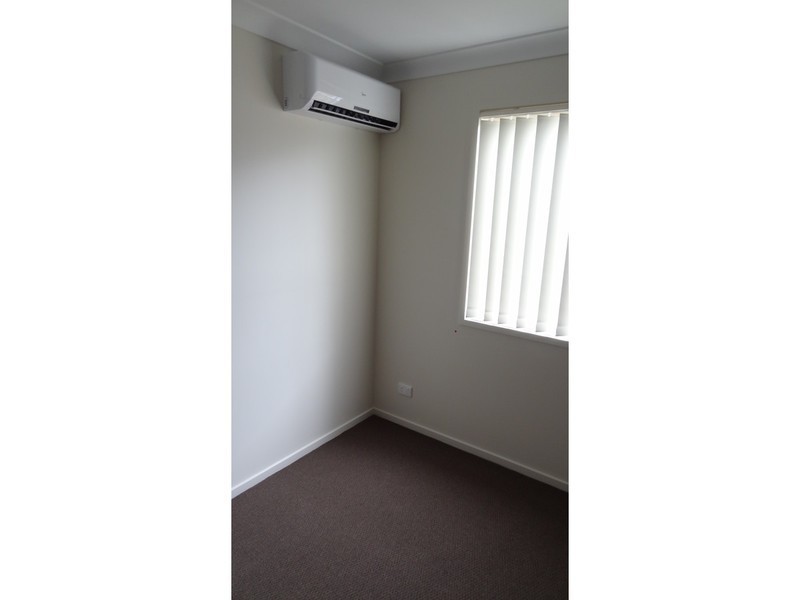 153 Whitehaven Drive, Blacks Beach QLD 4740