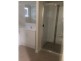 153 Whitehaven Drive, Blacks Beach QLD 4740