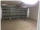 153 Whitehaven Drive, Blacks Beach QLD 4740