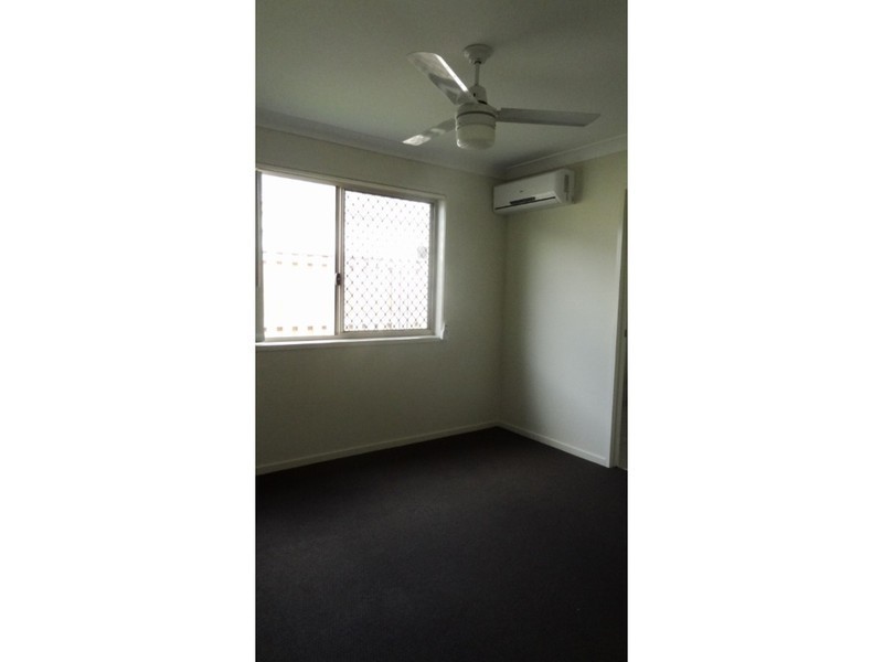 37 Scarborough Circuit, Blacks Beach QLD 4740