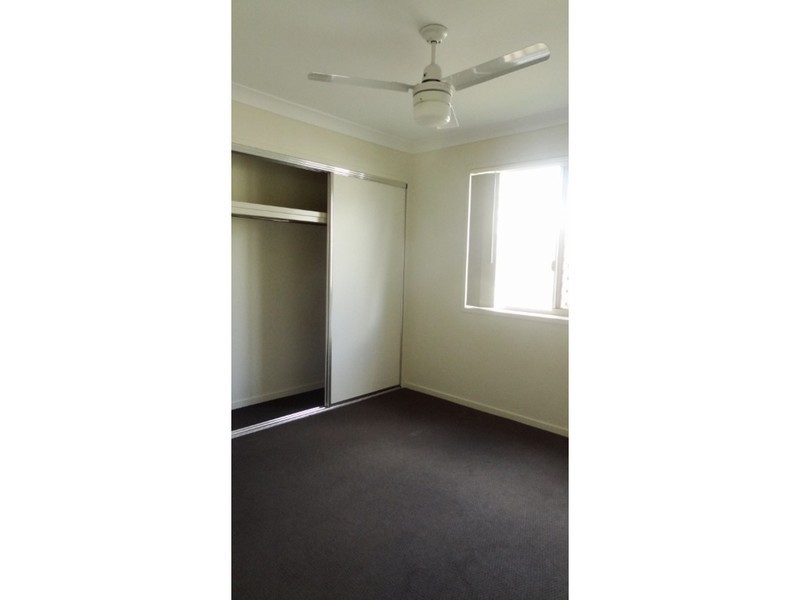 37 Scarborough Circuit, Blacks Beach QLD 4740