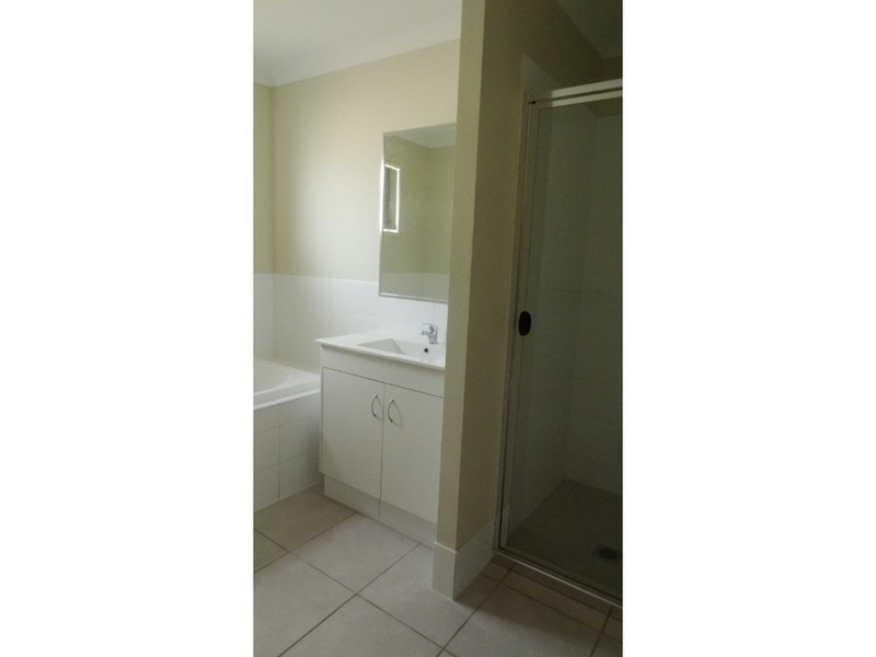 37 Scarborough Circuit, Blacks Beach QLD 4740