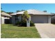 10 Silvereye Street, Sippy Downs QLD 4556