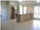10 Silvereye Street, Sippy Downs QLD 4556