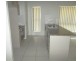 10 Silvereye Street, Sippy Downs QLD 4556