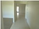 10 Silvereye Street, Sippy Downs QLD 4556