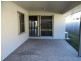 10 Silvereye Street, Sippy Downs QLD 4556
