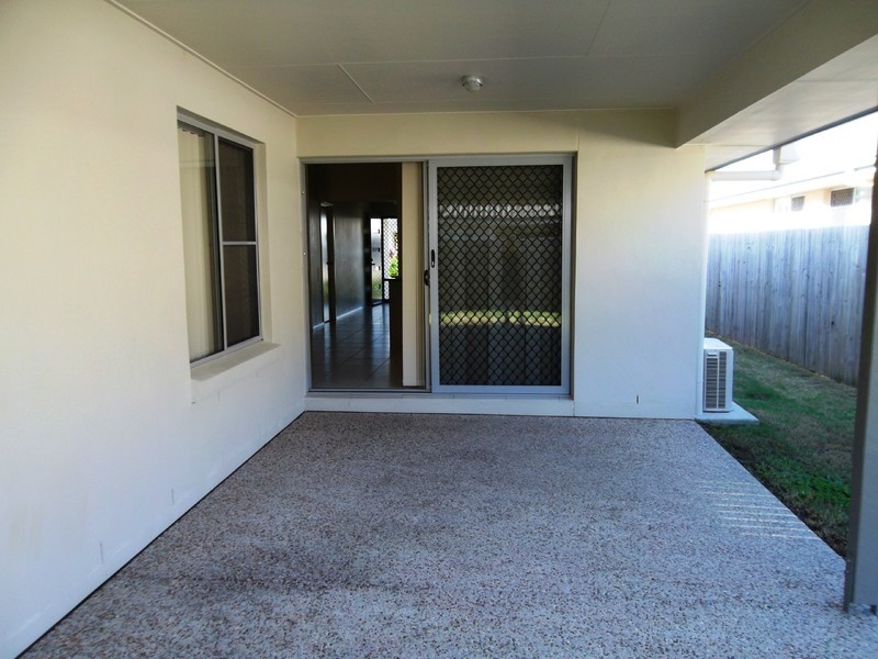10 Silvereye Street, Sippy Downs QLD 4556