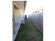10 Silvereye Street, Sippy Downs QLD 4556