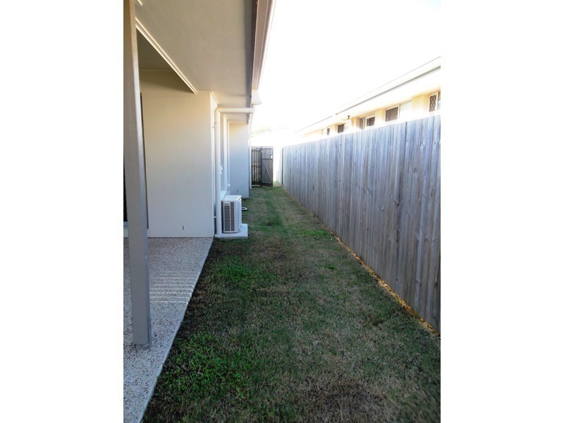 10 Silvereye Street, Sippy Downs QLD 4556