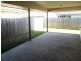 10 Silvereye Street, Sippy Downs QLD 4556