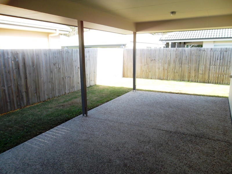 10 Silvereye Street, Sippy Downs QLD 4556