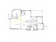 10 Silvereye Street, Sippy Downs QLD 4556 Floorplan