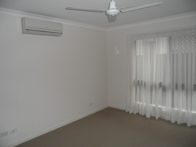 3 Morrison Street, Sippy Downs QLD 4556