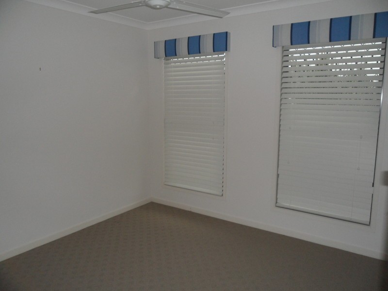 3 Morrison Street, Sippy Downs QLD 4556