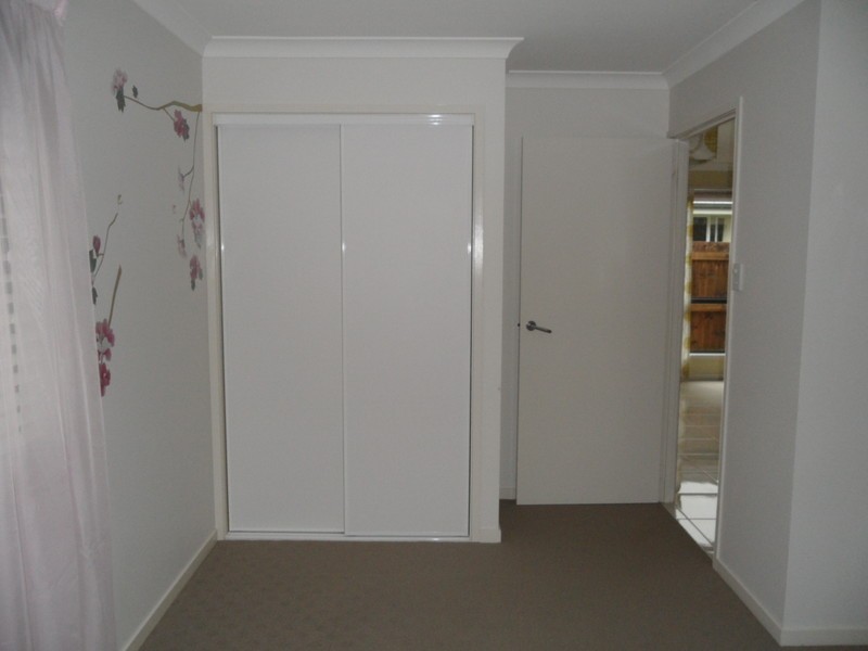 3 Morrison Street, Sippy Downs QLD 4556