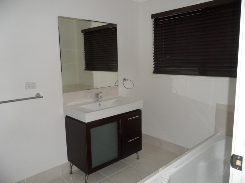 3 Morrison Street, Sippy Downs QLD 4556