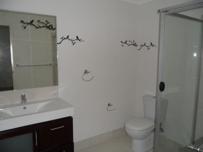 3 Morrison Street, Sippy Downs QLD 4556